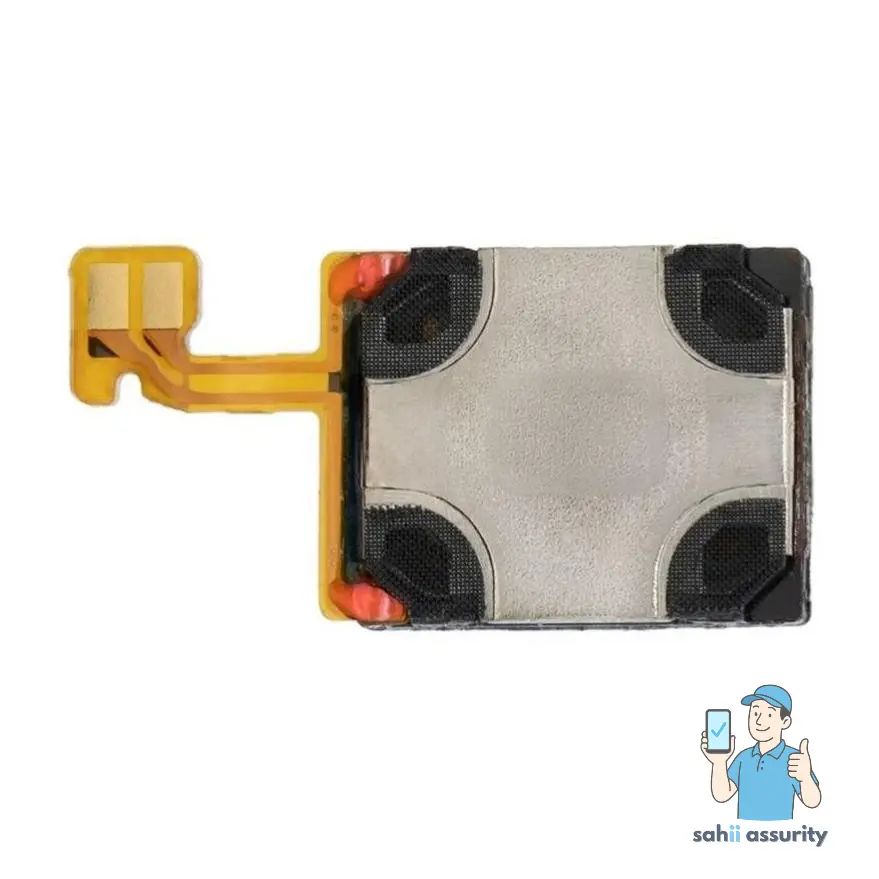 Ear Speaker for OnePlus 8T thumbnail